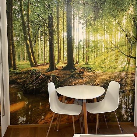Niceprice 24H Hotel Oberhofen im Inntal Luaran gambar