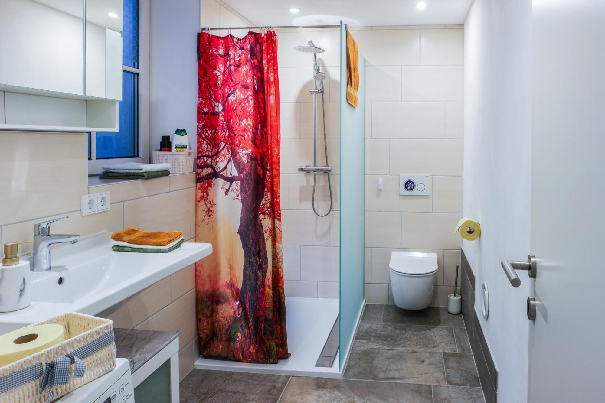 Niceprice 24H Hotel Oberhofen im Inntal Luaran gambar
